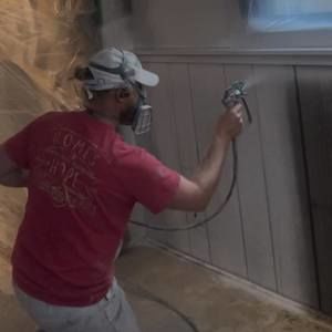 Meet your Posher, Benji